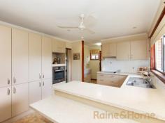  61 Trudgian St Sunnybank QLD 4109 Prime Investment / Great capital growth Property ID: 8454173 Inspection Times: Saturday 29 August at 10:30AM to 11:00AM Sunday 30 August at 10:30AM to 11:00AM Saturday 05 September at 10:30AM to 11:00AM Sunday 06 September at 10:30AM to 11:00AM Saturday 12 September at 10:30AM to 11:00AM Brilliant location – a short walk to Altandi Train Station, City Bus, Market Square and Sunnybank Plaza, five minute drive to Griffith University and several good schools nearby.  *This attractive split-level well maintained home has many features. Located on a level 546m2 block. High quality kitchen with stone bench tops, stainless steel appliances Spacious formal Lounge / Dining area 3 double bedrooms, main bedroom with glass slider leading to north facing balcony 2 separate toilets, 1 bathroom, very easy to put in second bathroom. Air-conditioning, plus ceiling fans throughout Extra large double garage In-ground swimming pool Land Area 	 546.0 sqm 
