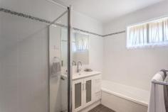  11 Doherty St Rockville QLD 4350 $329,000 A Freshly Shined Diamond In St Andrews Hospital Precinct! Property ID: 8580239 Fresh and raring to go, this stylishly presented 3 bedroom brick home located in a quiet Street, has all to ask for!  Property features: Single level living Polished timber floors Private north facing timber deck Conveniently positioned sunroom Large open planned modern kitchen / living area Carpeted bedrooms all with built – ins Reverse cycle air conditioning Brand new tiled bathroom including bathtub with separate shower vanity Separate toilet Lock up shed / garage / workshop Double car port Walking distance to St Andrews Hospital / parklands / sporting facilities & public transport 627m2 block with private northern back yard This fantastically newly renovated property ticks all the boxes with no expense spared. Land Area 	 627.0 sqm 