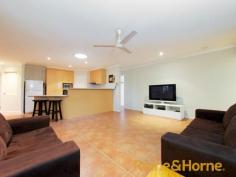  46 Altoft St Kuraby QLD 4112 Owner has decided To Move On! Act Quickly! Open Home This Saturday From 11-11... Property ID: 8372348 Inspection Times: Saturday 29 August at 11:00AM to 11:30AM Saturday 05 September at 11:00AM to 11:30AM Saturday 12 September at 11:00AM to 11:30AM A rare opportunity to purchase a great family home in " Orchard Heights Estate" at an affordable price. This home is located in a quiet street and will surprise you with its space and fulfill your needs. Set on an easy maintainable 675m2 block with an easy care landscape gardens, providing 4 bedrooms, large master bedroom with an ensuite, walk in robe and an additional built-in wardrobe.  Designed with nice tiled entrance and an inviting separate lounge room will sure impress the whole family. Other features include a gourmet kitchen with large benchtop, ample cupboards, dishwasher, insulation, 3 air conditioners, security alarm, sky light and quality blinds.  There is a spacious open family room & dining area which opens out onto a huge private outdoor patio to entertain your family and guests while watching the children play in a level fully fenced backyard.  The property also has side access for extra vehicles, boat or caravan and a double auto lock up garage.  It is well located to major shopping centers , rail station, child care facilities, primary school, only 8 minutes to Garden City & 25 minutes to Brisbane CBD, 5 minutes to Gateway and Pacific Motorway access.  A home for those who value privacy and suited for the buyer looking to down-size or simply fantastic investment property. Owner committed elsewhere and it must be sold. Rarely available this area this price! Land Area 	 675.0 sqm 