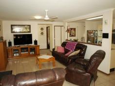  1 Julius Court Petrie QLD 4502 $460,000 BEAUTIFUL, WARM AND WONDERFUL FAMILY HOME! This warm home consists of 4 bedrooms, 3 with built in robes and the Master bedroom which comes with a modern ensuite and walk in wardrobe. A beautiful Galley style kitchen and 2 good sized living areas.  On top of these features, the home boasts a Huge Rumpus/Games/Utility room that is approx 60sqm This home has all the right features including: Remote controlled garage doors 17 Solar panels that produce 4.3 solar electricity. Ducted Air-conditioning (Reverse Cycle Heating) Garden shed A Workshop attached to the Garage Split Air-conditioner Ceiling fans Tinted windows Ducted vacuum cleaning A beautiful and lush garden in the front yard is one of the main attractions of this house. Situated in a quiet corner block with walking distance to Kurwongbah State School, transport and shops. A small and low maintenance backyard with a shed & workshop is every handyman's dream. Marsha Isaak from L J Hooker Petrie Says 'This is one of the better homes on the market at the moment"   Property Snapshot  Property Type: House Construction: Brick Land Area: 825 m2 Features: Ceiling Fans Close to schools Close to Transport Dining Room Ducted Air Conditioning Ducted Vacuum Ensuite Garden Shed Lounge Security Screens Workshop 