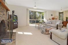 2 Rossleigh Ct Yugar QLD 4520 A wonderful blend of flat grassy play space and bush pathways winding through this gently sloping 1.5Ha (3.7 acres approx.) will keep your children amused and enjoying their new country lifestyle. Friends and family will love to gather in your outdoor entertaining area or gather around the open fire on those chilly evenings. A versatile and spotless galley style kitchen links the formal and informal areas, while the massive rumpus provides heaps of space for indoor play. There is even a three-bay shed for the man of the house. For your added consideration: Four good sized bedrooms all with built-ins and views to the outdoors Master bedroom with a walk-in robe and ensuite Formal living and dining with a fireplace Family dining adjacent to the kitchen and leading to the outdoors Generous undercover outdoor entertaining area Massive separate rumpus Galley style kitchen linking the areas Three bay shed Flat grassy play area and gardens around the house Fully fenced 1.5Ha with a dam Located only minutes from Samford Village and the vibrant café scene, plus organic shops and market, the Samford Pub - a favourite gathering place for locals, and the expanding local shopping centre, this home is just looking for a new family. Samford Village 	 4.2kms School bus pick-up 	 50m Samford State School 	 5.5kms Ferny Grove Station 	 12 minutes Yugar, as a suburb of the Samford Valley is a much sought after location for family living. Samford offers the choice of both larger and smaller acreage lifestyle blocks as part of a community centered around 'the Village'. The Samford State School, the Steiner School and the nearby Ferny Grove State High School offer educational choices for residents, and there is a full range of sporting facilities from equestrian, bowls, archery, cycling, and all the football codes including state of the art soccer fields.  