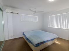  52/3 Brushwood Court Mango Hill QLD 4509 $295,000 Set in what is widely known as one of Australia's fastest growing areas, Mango Hill, do yourself a favour and put this fantastic, near- new 3 bedroom town home on your shopping list. Rented at $350 per week, the owner has issued firm instructions to sell it now. FEATURES.... - 3 built in bedrooms - Ensuite separate bath and shower in main bathroom - Modern, well equipped kitchen with gas cooktop & stainless steel dishwasher - Airconditioning and fans throughout - Remote auto lock up garage - Spacious and light filled home - Internal laundry - Ample storage This property is located within a fast-developing precinct and, along with the impending train station being located only a few minutes away, there are loads of other infrastructure within a short comfortable walk. Be assured....the owner is not 'testing' the market and ALL offers will be seriously considered. 