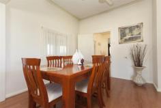  1001 Penrose Rd Penrose NSW 2579 $890,000 Down On The Farm his property presents the opportunity to leave the “rat race” behind, and become self sufficient, but still have all the comforts and more afforded by a rural lifestyle in a tastefully renovated rambling farm house. The cottage features four spacious bedrooms all with BIR’s, new country style timber kitchen, formal lounge and dining rooms, sunroom, family bathroom, laundry, additional WC, screened outdoor room and a detached triple garage. As a compliment to the expansive living areas, there are numerous farm sheds, two bores one potable (drinking), a cool room, more than ample water storage tanks, chicken yard, well fenced stock paddocks with reticulated water, solar power and much more. All this is to be found on twenty three fertile acres that are ideally suited to any form of permaculture that a discerning purchaser may wish to pursue. Located on the fringe of the village within easy walking distance of the railway station and general store, close to a good primary school and on the bus route to high schools, this is an opportunity that is too good to miss.  Property: 	 House Bedrooms: 	 4 Bathrooms: 	 1 Parking: 	 3 Council: 	 Wingecarribee 