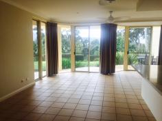  6/8 Grasslands Close Coffs Harbour NSW 2450 $480 per week 	 W.O.W - What a beauty !  * Located in the sought after Diggers Beach Estate  * Renovated and ready to WOW !  * Lock up garage with remote control access  * Carport and enough parking for two more cars  * Storage area off carport  * Open air courtyard  * Tiled living and hallways  * Gorgeous kitchen featuring stone benches  * Dishwasher and walk in pantry to kitchen, its huge!  * Open plan living opens onto outdoor entertaining  * The most tranquil, delightful setting  * Air conditioned  * Built in robes  * Separate WC to large main bathroom  * Ensuite bathroom to main bedroom  * Wake up to ocean glimpses  * Quiet gated community  * Beautiful lap pool and BBQ area  * Just minutes to Novotel Pacific Bay Resort  * References a must  * Absolutely no pets  * Available NOW  * Call agent 0410 655 146 to arrange an inspection  Open house date: Call agent 410655146 Available: Now 