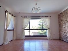  11 Vine Street Branxton NSW 2335 $470,000 Rare Opportunity!!! 3 bedroom brick home on a 2024sqm parcel of land 3 1 4 2,024 sqm House: brick and tile constructed home offering 3 bedrooms – 2 bedrooms have built-ins, separate lounge room with polished timber floors and split air conditioner, timber kitchen with dining area, southern facing light filled sun-room. Land: 2,024sqm approx. land size offering 40m width x 50m depth dimensions. Zoned R2 Low Density Residential offering town water, sewerage & power.  Improvements: Double bay 8m x 7m approx. + attached front double carport with power, de-attached separate brick and tile single lock garage, attached covered carport plus in-ground pool.  Price $470,000 Open Times:By Appointment Property Type House  Property ID 226  Land Area 2,024 sqm 