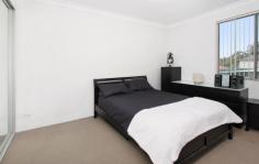  6/4-6 Coleridge Street Riverwood NSW 2210 $600,000 PLUS " SPACIOUS APARTMENT " $ 600,000 PLUS "The Riverwood" - Located in a sought after area this impressive modern 2 bedroom unit has it all. Open plan living areas which flows out to terrace overlooking the impressive suburb of Riverwood. Great features of this impressive apartment are its modern kitchen the with all the latest stainless steel appliances including gas cooking, dishwasher and elegant stone bench tops, light filled bedroom with mirrored built-in robes, modern bathroom with sleek chrome finishes and chic design plus 2nd toilet, air con, internal laundry with dryer included and secure lock up garage .  Located around the corner from some of Riverwood trendiest cafes, restaurants and bars. Only a minute's walk to Organic Grocers, supermarkets, schools, and train station. To inspect call Lambros Markessinis on 0407 788 777. - Ultra-modern 2 bed apartment in the heart of Riverwood - Spacious living areas flows to terrace, bathroom & 2nd toilet - Designer kitchen, stainless steel appliances & stone benches - Secure lock up garage, air con, internal laundry with dryer - Close to shops, schools, restaurants, cafes and transport FOR SALE Inspection Times: As Advertised or by Appointment Price: $600,000 PLUS Property ID:  1P0544 Property Type:  Apartment Garage: 1 