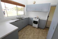  44 Greaves St Inverell NSW 2360 $225,000 Investors & First Home Buyers House - Property ID: 800656 This three bedroom low maintenance home is well suited to an investor or first home buyer. Open plan living area. Lounge has wood heater and opens onto covered private entertaining area. Modern electric kitchen with adjoining dining. Ceiling fans to all bedrooms. Bathroom has shower, bath & vanity. Separate toilet. Carport under main roof with handy storage lockers. New colour bond fencing to 3 boundaries. Approx 647 sqm block. Good sized back yard with rear lane access. Current rental history at $260pw.   Print Brochure Email Alerts Features  Land Size Approx. - 647 m2 
