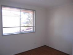  5/64 Marshall St Bankstown NSW 2200 For Investors or Owner Occupy!! • This 3 Good Size Bedroom Townhouse. • High Ceiling, 2 Balconies, Full Brick Downstairs. • It Set on the Quiet Street.  • New Kitchen, New Floating Floor Board. • Freshly Painted, Lock Up Garage. • Walk to Schools, Public Transport & Reserve Park. DETAILS ID #: 0000273459 Auction: AUCTION Saturday, 5 Sep 02:00 PM ON SITE Type: Townhouse Bed: 3    Bath: 1    Car: 1  