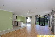  20/10 Penina Circuit Cornubia QLD 4130 $430,000 Are you searching for Location and Lifestyle? Property ID: 8319481 This beautiful home is situated in one of the very best locations in Cornubia and only a short stroll to the spectacular Riverlakes Golf Course. Literally everything is within walking distance the Riverlakes Shopping Centre, buses to the City private and public schools and the Logan Hyperdome. There are beautifully manicured parklands and a river walk if you love relaxing in style and the 24 hour security provides peace of mind all year round. The home has four great sized bedrooms, all with built-in wardrobes and three with split system air-conditioning. The master bedroom has a stunning ensuite and walk through wardrobe. With a large open plan living design, superb dcor with neutral tones and many quality extras, this home is perfect for families, couples or even retirees looking to downsize. The low maintenance garden provides plenty of options, with a perfect area for outdoor entertaining and a fully fenced yard. The double garage has extra storage room and direct access into the home. There is no need for a pool as you can stroll across to the sparkling inground pool in the complex.  This is a perfect time to inspect and discover what you have been missing – a beautiful home in a perfect estate without the high costs. Features: Four generous bedrooms – all with built ins Main bedrooms has walk through robe and ensuite Four split system air conditioners Floating timber flooring Tinted windows Main bathroom upstairs Powder room on entry level Insulation Approximately 11 years old 
