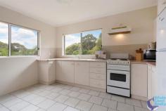  2/5 Angle St Narooma NSW 2546 $279.000 LARGE SPACIOUS APARTMENT IN THE HEART OF NAROOMA NAROOMA EASY LIVING - Ideal Weekender / Downsizer /1st time buyer  Nestled in the Heart of Narooma, this large light filled apartment is located in a quiet street with its own private balcony overlooking a lush green oasis. The flat entrance from the lock up garage, leads down into a spacious open lounge, dining kitchen area with two large bedrooms both with BIR’s, making this an excellent apartment. Newly strata’ed 4 unit complex, this is the 1st time on market. Ideal for downsizers/first time buyer or excellent holiday weekend retreat Property: 	 Apartment Bedrooms: 	 2 Bathrooms: 	 1 Parking: 	 1 Rooms: 	 Lounge/Living Local Amenities: 	 Schools Shops Playground Council: 	 Eurobodalla Property Features: - Private Balcony - Large Living Space - Easy access Lock up garage - Plenty of storage - Flat entrance to property - 1st time on Market 