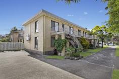  5/12 Honeysuckle Street Tweed Heads West NSW 2485 $219,000 This light and airy first floor apartment is in a small complex and achieves solid rental returns of $250 per week.  Living areas consist of an air-conditioned living room and a separate, well sized kitchen with plenty of bench space. The two decently sized bedrooms offer built in wardrobes and are serviced by a bathroom and a separate toilet.  The unit offers secure, lock up accommodation to store a car and utilise the central location with the bus route just steps away, and just five minutes from the heart of Coolangatta, Tweed Heads and beautiful beaches.  A great opportunity to begin or extend your investment portfolio, call today to arrange an inspection.  Bedrooms 	 2 Bathrooms 	 1 Garage 	 1 Pool 	 Air Conditioning 	 Facilities 	 Flooring 	 Land Content 	 Land Size 	 N/A approx. Building Type 	 Building Age 	 Map Reference 	 Body Corporate Fees 	 $30 Body Corporate Fees Period 	 Weekly Rental Return 	 $250 Rental Return Period 	 Weekly Rental Return Actual 	 Actual Nett Return 	 Rates 	 $2000 approx. Rates Period 	 Yearly Units in Complex 	 0 