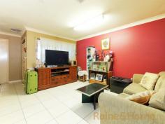  143/3 Bass Street Woodridge QLD 4114 Sale by Negotiation Ideal Investment With High Rental Return Property ID: 8514060 This well maintained two storey townhouse has been refurbished – some of its new features are ducted air conditioning and a large open kitchen with plenty of overhead cupboards. It also features an electric chair lift for the elderly or disabled. It offers resort style living and is situated in a secure complex with 24 hour surveillance, inground swimming pool, tennis court, BBQ area and fully equipped club house. Shops are within a walking distance. Only a 5 minute drive to Underwood Shopping centre, 10 minutes to Sunnybank Shopping centre and 20 minutes to the city. Quick access to M1 Gold Coast Highway and M3 Pacific Highway. Features : 3 good sized bedrooms all with built-in wardrobes  Ducted air-conditioning. Freshly painted with new tiled floor in the living room and kitchen. Recently new large kitchen with gas cook top, dishwasher, plenty of overhead cupboards and benches. 2 toilets (upstairs, and downstairs next to laundry) electric chair lift along stairs Security grills on all windows and screen on doors. Private outdoor patio for BBQ. Electric hot water system. Single lock up garage with internal access to the house. Low body corporate levies $46 per week approx. Well managed complex with on-site property manager. A potential return of more than six percent. 