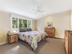  11 Mountain St Pomona QLD 4568 $550,000 A delightful house in a Beautiful area Property ID: 8469443 Inspection Times: Friday 28 August at 03:30PM to 04:30PM Saturday 29 August at 10:00AM to 11:00AM Saturday 05 September at 11:30AM to 12:00PM Saturday 12 September at 11:30AM to 12:00PM Saturday 19 September at 11:30AM to 12:00PM Saturday 26 September at 11:30AM to 12:00PM Immaculately presented inside and out this residence provides the perfect opportunity to move straight in and relax. Offering genuine character and charm, this beautifully renovated and modernised Queenslander is positioned in the village of Pomona. • Three spacious bedrooms, offering ample of natural light • Precise floor plan offers separate living and dining spaces • Well maintained kitchen equipped with favourable appliances • Hardwood flooring, custom cabinetry and character details • Double Bay shed incl power and electric roller doors • 3kw Solar Panels with a 5kw invertor • 1 Large Sunroom and open verandah to the front with a large entertaining deck at rear • Outdoor shower and bath overlooking the manicured Gardens The current owners have done everything to perfection and hopes the next owner will enjoy living in this home as much as they have.  You wont be disappointed!!! Call today to arrange a inspection. Land Area 	 1,170.0 sqm 