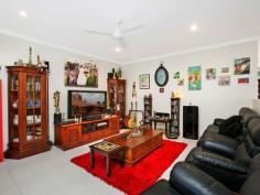  4 Tamarillo Cl Mt Cotton QLD 4165 $550,000 Sure to Impress - Cul De Sac Position Ideally located in a whisper quiet cul-de-sac, this imposing double storey home is sure to impress the most fastidious buyer. Boasting spacious open plan living areas on both levels, stunning family kitchen, four generous bedrooms plus study, luxury bathrooms, raised ceilings, air-conditioning... the list goes on. -Four generous bedrooms plus study -Stunning family kitchen with stone bench-tops -Massive open plan living spaces -Master bedroom boasts walk in robe plus luxury ensuite -Private alfresco entertainment area  -Air conditioned -Solar system and water tank -Double lock up garage -Walking distance to parkland, shops and transport Inspection will not disappoint. Call today before it's too late!! 