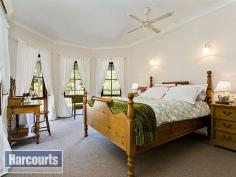  16 Wollundry Pl The Gap QLD 4061 $900,000 Proudly situated on 1000sqm at the end of a quiet cul-de-sac, offering peace and tranquillity high up among the treetops, sits this magnificent family home that commands attention and brings you back to nature. With views across to Mt Coot-tha and the D'Aguilar National Park from the wrap-around deck, this home strikes the perfect balance between the relaxed peacefulness of its setting and the convenience of living close to all local amenities. This home offers fantastic flexibility, with a fully self-contained granny flat on the lower level, which could be utilised as the perfect space for family or guests, a retreat for teenagers or even the opportunity for passive income should you wish to rent it out. You will love entertaining on your large rear deck, listening to the waterfall trickle into the fishpond and the call of the abundant local bird life. Situated in the Hilder Road State school catchment area and in close proximity to Mt St Michael's and Marist Brothers Ashgrove secondary colleges, this terrific family home offers the following features: Upstairs Master bedroom: King-sized, with air-conditioning, large walk-in robe and huge ensuite with recessed bath Bed 2: Double, with built-in-robe and amazing views Bed 3: Single, with built-in robe, ceiling fan and lovely views Bed 4: Currently configured as a Study  Formal lounge room with huge banks of bookcases and French doors opening on to the wrap-around deck which showcase stunning views Kitchen with dishwasher, pantry, electric cook top, convection oven, breakfast bar and double sink Large air-conditioned open-plan family living area and dining area with views out to the lush gardens Main bathroom with separate toilet, shower and IXL unit Separate laundry with masses of storage Formal entry  Large rear deck with water feature and fish pond Fully screened Downstairs (legal height) Fully self-contained granny flat with a kitchen, bathroom, bedroom and two large living areas Access to patio 3,000L water tank, plumbed-in to all exterior taps and to the water feature Workshop Large enclosed chicken run Established low-maintenance landscaped gardens - no lawn to mow Triple open car port Extra car space at the side of property Rates: $350/qtr Amenities 4.0km to Ashgrove/The Gap Golf Club 3.2km to The Gap Shopping Village 1.1km to The Gap State School 3.0km to The Gap State High School 11k to the CBD 3.3km to Yoorala St Community Garden  Walking distance to public transport The Gap is known for its remarkable beauty, large character homes, leafy streets and hilly aspect. Backing onto beautiful reserves of native bushland and National Parks and surrounded on three sides by Mt Coot-tha, Mt Glorious, Mt Nebo and Taylor's Range - making it the perfect bush retreat for city professionals and the perfect place to raise a family. To the south and west of The Gap is D'Aguilar National Park, known for its sheltered pockets of sub-tropical rainforest, dense forests and spectacular views. There are designated bushwalks throughout the park, and on Mt Nebo Road, you'll find Walkabout Creek - an interactive wildlife education centre, with a new Family Swimming Area on Enoggera Reservoir. There is a variety of speciality stores and medical facilities, as well as a shopping village, access to playgrounds and dog parks and The Gap golf course.  If you value privacy, enjoy entertaining and love the pleasure of being surrounded by nature, this home is the one for you. The setting is perfect and the location is first-class, come and enjoy the best of what The Gap lifestyle and living has to offer. Land Size1000 sqmProperty conditionGoodProperty TypeHouseHouse styleHighset, QueenslanderGaraging / carparkingOpen carport, Off streetConstructionTimberJoineryTimberRoofIronInsulationCeilingWalls / InteriorGyprockFlooringCarpet and TilesWindow coveringsDrapes, Blinds (Venetian)Heating / CoolingSplit cycle a/c, Ceiling fans, ElectricProperty featuresSafety switch, Smoke alarmsKitchenOriginal, Open plan, Dishwasher, Separate oven, Rangehood, Double sink, Breakfast bar, Microwave, Pantry and Finished in LaminateLiving areaFormal loungeMain bedroomKing, Balcony / deck, Walk-in-robe, Heating / air conditioning and Ceiling fansEnsuiteBath, Separate showerBedroom 2Single and Built-in / wardrobeBedroom 3Double and Built-in / wardrobeBedroom 4DoubleMain bathroomSeparate shower, HeaterEntranceFormalLaundrySeparateViewsBush, UrbanAspectEastOutdoor livingEntertainment area (Covered), VerandahFencingPartialLand contourSlopingGroundsLandscaped / designerGardenGarden shed (Number of sheds: 1)Water supplyTown supply, Tank (s 