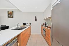  D104/6 Latham Terrace Newington NSW 2127 $690,000 Convenience, Location, Lifestyle, School & Size! This Near New apartment is located on Level 1 of “Eko” Building which was developed by “Crown” in 2010. Within 800 meters to Newington Public School which was ranked one of the Top 50 Primary Schools, few minutes to the local park, Bus Stops, shops, restaurants, Cafe, Woolworths and Asian Supermarket, this home is perfect for young family, couple or downsizer who are looking for good schooling, great lifestyle and convenience. What we love about this apartment are: * North/West Facing * Large Living & Dining Area * Large Kitchen with European Appliances * Extremely Large Master Room with Wardrobe & En-Suite * Good sized Balcony with Access from Living and Both Bedrooms * Onsite Luxury Outdoor Swimming Pool & Indoor Gym for Residents Only * Onsite BBQ facility for Residents Only * Underground Security Car Space * Storage Cage attached For more information, please contact John Ye on 0415 133 133 (English & Chinese), or Cecilia Kim on 0455 678 123 (English & Korean). - See more at: http://www.wentworthpointrentals.com.au/listings/residential_sale-446583-newington/#sthash.ZJFreuYe.dpuf 