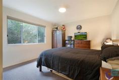  2/5 Angle St Narooma NSW 2546 $279.000 LARGE SPACIOUS APARTMENT IN THE HEART OF NAROOMA NAROOMA EASY LIVING - Ideal Weekender / Downsizer /1st time buyer  Nestled in the Heart of Narooma, this large light filled apartment is located in a quiet street with its own private balcony overlooking a lush green oasis. The flat entrance from the lock up garage, leads down into a spacious open lounge, dining kitchen area with two large bedrooms both with BIR’s, making this an excellent apartment. Newly strata’ed 4 unit complex, this is the 1st time on market. Ideal for downsizers/first time buyer or excellent holiday weekend retreat Property: 	 Apartment Bedrooms: 	 2 Bathrooms: 	 1 Parking: 	 1 Rooms: 	 Lounge/Living Local Amenities: 	 Schools Shops Playground Council: 	 Eurobodalla Property Features: - Private Balcony - Large Living Space - Easy access Lock up garage - Plenty of storage - Flat entrance to property - 1st time on Market 