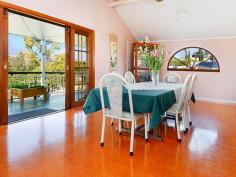 115 Alexandra Rd Ascot QLD 4007 Renovate and Restore on 810m² of Prime Ascot Land Positioned over two allotments, this classic family home situated over a sprawling 810sqm presents a rare opportunity to obtain one of Ascot's tightly held large land parcels. Move right in or renovate as you go, there are a myriad of options as to how you could transform the ample space this home offers. With original features like pressed metal ceilings and an ornate stone fireplace, all the bones are here to restore the heritage character of this home. Including generous open plan living areas both informal and informal, four bedrooms, a study, laundry, outdoor living, a pool and ample lawn space all the right elements are here for you to create a truly magnificent home. You need only look over the fence to realise the potential of this offering. Alexandra Road is a true blue chip address. This is an opportunity to own the home of your dreams in amongst some of the Inner-Norths finest properties. Call to inspection privately today. • 	 Ascot State School Catchment Zone  • 	 Wide 19.5m street frontage • 	 North-Easterly facing pool and outdoor entertaining area  • 	 Secure lock up garage  • 	 Opportunity to raise and build out the downstairs living area • 	 Close proximity to esteemed private schools including Clayfield College and St Ritas • 	 6km from the CBD • 	 Short drive to airports and major arterial roads/ highways • 	 Bus to the CBD leaves from directly outside the property 