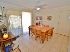  23 Back Creek Rd Beerwah QLD 4519 $700,000 Large Property! Large Home! Great Price! Great acreage in town (over 3.5 acres) with 2 complete homes under 1 huge roof!  The property offers the quality lifestyle that only a large acreage can offer with the huge home (over 360m2 under the roof!) specifically designed to accommodate 2 large families living separately under the same roof.  On Offer we have: 1. 	 Property • 	 3.5 acres app. level and usable fenced property, ideally positioned to take advantage in the future of the ever growing Beerwah township. • 	 11 year old Coral Brick & tile home with over 360m2 app. under the roof 2. 	 2 Complete residences, under the same roof. Residence No 1. • 	 4 Bedrooms with build ins, main with en suite and walk in robe • 	 2 Bathrooms and 2 toilets • 	 Large kitchen and large dinning/ living with bay windows and sliding doors for natural light leading to the undercover entertainment area and the in ground swimming pool • 	 Separate family room • 	 Large veranda on the front and back overlooking the enclosed entertaining area with a gazebo and in ground swimming pool. Residence No 2. • 	 3 Bedrooms with build ins • 	 Brilliant 2 way bathroom, separate toilet and wash basin room • 	 Great kitchen with large dining room/living room • 	 Separate family room • 	 Ducted vacuum throughout the house. The list of what this property is offering is endless! Situated in the thriving township of Beerwah with its progressive shopping center (Woolworths, ALDI, Super IGA, brand new shopping center) public transport (Trains and Buses) as well as public and private primary and high schools, approximately 20min. from the glorious Sunshine Coast Beaches and just a short drive to Brisbane (under 1 hour app.) the property is perfectly positioned to take advantage for the ever expanding Beerwah township. For your own private inspection of this Sunshine Coast Hinterland paradise please contact the exclusive agent today. 