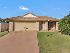  5 York Close Oxley QLD 4075 $475,000 Won't last be quick! Positioned in a quiet cul-de-sac in sought after Oxley. This split level home is a perfect entry level home for a young family, executive couple or astute investor! At your fingertips are many restaurants, café's and shopping areas.  Prominent features include: *Four bedrooms main with ensuite and walk-in robe. *Caesar stone benched kitchen with all breakfast bench. *Open plan living *Under cover entertaining area *Fully fenced flat back yard *500m2 block *Double lockup garage *Air conditioning The popular suburb of Oxley is located only 13 klms to the CBD and is surrounded by popular schools including St Joseph's, St Aidan's and Corinda state high school, several established golf clubs and more. From here there is easy access to the North, South and West.   Property Snapshot  Property Type: House 