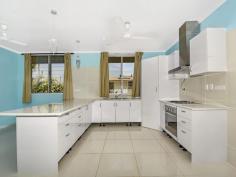  71 Mueller Rd Malak NT 0812 $620,000 Classic Elevated with Potential Unlimited This home is the classic elevated. Solid wooden floors, lots of louvres and ceiling fans throughout, small front balcony and offers fantastic entertaining areas downstairs. In addition, this home has a magnificent pool and whilst the weather is a cool now - you'll really love it in the wet season!! You'll love the location too - across the street from O'Loughlin Catholic College and Holy Family Primary school, within easy reach of the local shops, Leanyer Water Park and a 5min drive to Casuarina and the Airport. You'll definitely love living here.  This classic elevated home features: * Fully fenced, established tropical gardens with lots of green lawn on 815m2  * Gorgeous in-ground pool, shade sail and paved surrounds  * Unimproved entertaining areas and storage under the home * Upstairs are three bedrooms, each with A/C and robe  * Timber floorboards underfoot throughout  * Separated living and dining areas * Small front balcony with streetscape and pool views  * Renovated kitchen and bathroom with additional toilet  * Superb location, across from schools and 5 mins to Casuarina  Surrounding the home are lush tropical gardens and colourful shrubs spilling from their beds and rolling green lawns that will provide secure entertainment areas for the kids and the pets. Upstairs the home is a traditional 3 by 1 with three good sized bedrooms each with a robe, air-conditioning and large windows to capture the view below. Timber floorboards run throughout the entire top floor and in each of the bedrooms.  A large and open plan living room provides a great space for the family to hang out and have movie nights, the dining room is separate so you have plenty of room to spread out.  A centralised, kitchen incorporates the dining area and has been tastefully renovated ready for you to enjoy.  A small front balcony overlooks the streetscape below and the pool and lush gardens. The ideal space for the morning coffee or to wave off the kids as they cross the road to school.  Ideally located close to parklands and across the road to O'Loughlin Catholic College and the Holy Family Catholic Primary Schools.   Property Snapshot  Property Type: House Construction: Brick Land Area: 815 m2 Features: Family Room Pool Storage 