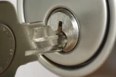 Canberra Locksmiths 