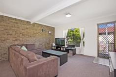  5/12 Honeysuckle Street Tweed Heads West NSW 2485 $219,000 This light and airy first floor apartment is in a small complex and achieves solid rental returns of $250 per week.  Living areas consist of an air-conditioned living room and a separate, well sized kitchen with plenty of bench space. The two decently sized bedrooms offer built in wardrobes and are serviced by a bathroom and a separate toilet.  The unit offers secure, lock up accommodation to store a car and utilise the central location with the bus route just steps away, and just five minutes from the heart of Coolangatta, Tweed Heads and beautiful beaches.  A great opportunity to begin or extend your investment portfolio, call today to arrange an inspection.  Bedrooms 	 2 Bathrooms 	 1 Garage 	 1 Pool 	 Air Conditioning 	 Facilities 	 Flooring 	 Land Content 	 Land Size 	 N/A approx. Building Type 	 Building Age 	 Map Reference 	 Body Corporate Fees 	 $30 Body Corporate Fees Period 	 Weekly Rental Return 	 $250 Rental Return Period 	 Weekly Rental Return Actual 	 Actual Nett Return 	 Rates 	 $2000 approx. Rates Period 	 Yearly Units in Complex 	 0 