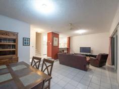  4/15 Tropic Road Cannonvale QLD 4802 $249,000 Owner Needs it Sold! New to the market this unit is part of a small complex with only 4 units in total. Located in Tropic road this property is ideally situated being right in the middle of Cannonvale and is only a short walk to schools, shops, the beach and parkland. The unit is a townhouse style layout with the three large bedrooms upstairs and the living, dining kitchen area below. The lower level opens out onto the sizable communal back yard which is complete with a pool and plenty of grass area for the kids to play. This property is perfect for a young family looking to enter the property market and could also be seen as a low risk investment due to the low number of units in the complex. The owners of this property can no longer afford to keep it and are motivated to move on to the next stage in their lives. 
