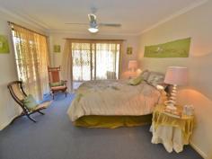  23 Back Creek Rd Beerwah QLD 4519 $700,000 Large Property! Large Home! Great Price! Great acreage in town (over 3.5 acres) with 2 complete homes under 1 huge roof!  The property offers the quality lifestyle that only a large acreage can offer with the huge home (over 360m2 under the roof!) specifically designed to accommodate 2 large families living separately under the same roof.  On Offer we have: 1. 	 Property • 	 3.5 acres app. level and usable fenced property, ideally positioned to take advantage in the future of the ever growing Beerwah township. • 	 11 year old Coral Brick & tile home with over 360m2 app. under the roof 2. 	 2 Complete residences, under the same roof. Residence No 1. • 	 4 Bedrooms with build ins, main with en suite and walk in robe • 	 2 Bathrooms and 2 toilets • 	 Large kitchen and large dinning/ living with bay windows and sliding doors for natural light leading to the undercover entertainment area and the in ground swimming pool • 	 Separate family room • 	 Large veranda on the front and back overlooking the enclosed entertaining area with a gazebo and in ground swimming pool. Residence No 2. • 	 3 Bedrooms with build ins • 	 Brilliant 2 way bathroom, separate toilet and wash basin room • 	 Great kitchen with large dining room/living room • 	 Separate family room • 	 Ducted vacuum throughout the house. The list of what this property is offering is endless! Situated in the thriving township of Beerwah with its progressive shopping center (Woolworths, ALDI, Super IGA, brand new shopping center) public transport (Trains and Buses) as well as public and private primary and high schools, approximately 20min. from the glorious Sunshine Coast Beaches and just a short drive to Brisbane (under 1 hour app.) the property is perfectly positioned to take advantage for the ever expanding Beerwah township. For your own private inspection of this Sunshine Coast Hinterland paradise please contact the exclusive agent today. 