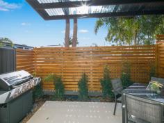  462 Pine Ridge Rd Coombabah QLD 4216 $382,500 Stages 1 and 2 Sold Out - Now Selling Stages 3 and 4 from $382,500 New to the market - Harbour Ridge Terraces - is truly boutique living! Master planned with only 50 Terrace Homes to be be released over 8 stages. Enjoy low maintenance living with fully landscaped gardens and a tree lined boulevard providing convenient and quiet access to your secure garage and front door. * Act fast to secure your preferred two level terrace home today * Two master bedrooms, both en-suited, one with a private balcony * Downstairs guest's powder room * Open plan living with gourmet kitchen and stone bench-tops * Air conditioned with quality features throughout * Undercover patio and private courtyard for entertaining * Landscaped gardens and two car spaces  * Freehold Title and Low Body Corporate at $22 per week * Centrally located backing onto nature reserve * Minutes to Griffith University & new Gold Coast Hospital * No 'On Site' manager  * Low Body Corporate fees (approx $22 per week)  * High rental returns Backing onto the Coombabah Lakelands which is home to kangaroos and Koalas. This reserve is laced with walking and bike tracks for your enjoyment. * 15 Minutes to Helensvale Rail Station * 45 Minutes to Brisbane CBD and two International Airports * 10 Minutes to the Beach * 5 minutes to Harbour town Disclaimer: The above information has not been verified. We advise you confirm the accuracy of details before entering into a contract. Ray White and its agents cannot be held responsible for any inaccurate details supplied on this advertisement. 