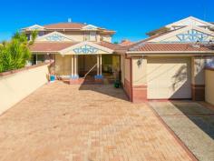  66B Bayview St Runaway Bay QLD 4216 $549,000 Spacious Townhouse - Close to Shops and Transport Leave the car at home and walk to the Runaway Bay Shopping centre from this spacious townhouse. This one is perfect for anyone looking for a low maintenance home with room for a caravan or boat and no lawn to mow. Special features include: * Three spacious bedrooms ( ensuited main ) * Two bathrooms  * Open-plan living area with air-conditioned comfort  * Security gated entrance & private low maintenance garden * Single lock up garage Walking distance to shops and transport Seller ready to meet the market as relocation interstate is needed. Act today this is well worth your personal inspection. Please call, SMS or email Tony to arrange a suitable time for your private viewing. Disclaimer: The above information has not been verified. We advise you confirm the accuracy of details before entering into a contract. Ray White and its agents cannot be held responsible for any inaccurate details supplied on this website. 