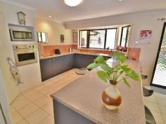  23 Back Creek Rd Beerwah QLD 4519 $700,000 Large Property! Large Home! Great Price! Great acreage in town (over 3.5 acres) with 2 complete homes under 1 huge roof!  The property offers the quality lifestyle that only a large acreage can offer with the huge home (over 360m2 under the roof!) specifically designed to accommodate 2 large families living separately under the same roof.  On Offer we have: 1. 	 Property • 	 3.5 acres app. level and usable fenced property, ideally positioned to take advantage in the future of the ever growing Beerwah township. • 	 11 year old Coral Brick & tile home with over 360m2 app. under the roof 2. 	 2 Complete residences, under the same roof. Residence No 1. • 	 4 Bedrooms with build ins, main with en suite and walk in robe • 	 2 Bathrooms and 2 toilets • 	 Large kitchen and large dinning/ living with bay windows and sliding doors for natural light leading to the undercover entertainment area and the in ground swimming pool • 	 Separate family room • 	 Large veranda on the front and back overlooking the enclosed entertaining area with a gazebo and in ground swimming pool. Residence No 2. • 	 3 Bedrooms with build ins • 	 Brilliant 2 way bathroom, separate toilet and wash basin room • 	 Great kitchen with large dining room/living room • 	 Separate family room • 	 Ducted vacuum throughout the house. The list of what this property is offering is endless! Situated in the thriving township of Beerwah with its progressive shopping center (Woolworths, ALDI, Super IGA, brand new shopping center) public transport (Trains and Buses) as well as public and private primary and high schools, approximately 20min. from the glorious Sunshine Coast Beaches and just a short drive to Brisbane (under 1 hour app.) the property is perfectly positioned to take advantage for the ever expanding Beerwah township. For your own private inspection of this Sunshine Coast Hinterland paradise please contact the exclusive agent today. 
