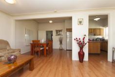  1001 Penrose Rd Penrose NSW 2579 $890,000 Down On The Farm his property presents the opportunity to leave the “rat race” behind, and become self sufficient, but still have all the comforts and more afforded by a rural lifestyle in a tastefully renovated rambling farm house. The cottage features four spacious bedrooms all with BIR’s, new country style timber kitchen, formal lounge and dining rooms, sunroom, family bathroom, laundry, additional WC, screened outdoor room and a detached triple garage. As a compliment to the expansive living areas, there are numerous farm sheds, two bores one potable (drinking), a cool room, more than ample water storage tanks, chicken yard, well fenced stock paddocks with reticulated water, solar power and much more. All this is to be found on twenty three fertile acres that are ideally suited to any form of permaculture that a discerning purchaser may wish to pursue. Located on the fringe of the village within easy walking distance of the railway station and general store, close to a good primary school and on the bus route to high schools, this is an opportunity that is too good to miss.  Property: 	 House Bedrooms: 	 4 Bathrooms: 	 1 Parking: 	 3 Council: 	 Wingecarribee 