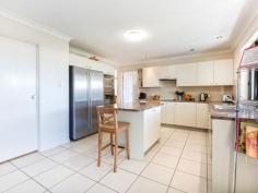  5 Balgownie Dr Peregian Springs QLD 4573 $750,000 Central Location and Palatial Proportions Rarely does a home of this size come available in Peregian Springs. Six bedrooms, three bathrooms, multiple living spaces, oversize internal dimensions and all set on an 800m2 corner block close to transport, shops, and schools. Few buyers will be left wanting more after experiencing everything this home has to offer. Upon entering the home you are met with an open foyer flowing past the central staircase through to a large living room to the rear. Adjacent to this space is a fully self-contained granny flat (bedroom, bathroom, living area and kitchenette) - ideal for those with older relatives at home, kids wanting a more independent living option, or those running a home office. At the other end of the ground floor you will find yourself in the well-appointed kitchen and adjoining living/dining space. Outside awaiting you dinner parties and evening drinks is the entertaining area, sizeable enough to cater for all the family and friends.  Inside and upstairs the home continues to impress - all of the secondary bedrooms are of an excellent size with plentiful cupboard space and storage, but the master bedroom takes the cake. Spanning a huge footprint, it is truly a parental sanctuary with room for a lounge suite or whole office setup with space to spare. The en-suite is accordingly capacious and the walk-in robe is spacious enough to house even the most extensive his/hers wardrobe.  If you are looking for a house in which you can stretch your legs and accommodate your growing family, look no further than 5 Balgownie Drive. Your new home awaits.   Property Snapshot  Property Type: House Construction: Rendered Brick Zoning: Urban Features: Air Conditioning Built-In-Robes Ceiling Fans Close to Schools Close to Shops Close to Transport Courtyard Dishwasher Ensuite Entertaining Area/Pergola Established Gardens Fenced Back Yard Lounge 