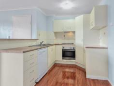  1/63 Vale Street Kelvin Grove QLD 4059  $390,000 Perfectly located within a short walk to Kelvin Grove Urban Village, this well presented apartment is an ideal inner city hideaway. It is peacefully nestled in a modern complex in an area that is appealing for an investor or young professionals. The standout design offers a generous lounge/dining area spilling onto a sunny outdoor entertaining space, while there is also a courtyard to enjoy. Bright, cheery interiors include an open plan kitchen and maximising privacy both airy bedrooms adjoin separate bathrooms. There is a secure car space and residents have access to a refreshing swimming pool set in leafy gardens. QUT Kelvin Grove Campus and public transport services are nearby. Features: * Air conditioned living area has glass doors leading to the balcony * Pleasant alfresco space for relaxing with friends on the weekend * Tidy well equipped kitchen has a dishwasher and a generous pantry * Good sized bedrooms with built-in robes spill onto the courtyard * Practical ensuite, two way bathroom has a bath, internal laundry * Allocated basement car park, leisure facilities, cared for complex  * Expected rental return is between $435 and $440 per week * Near Kelvin Grove State College, supermarkets and coffee shops * Easy commute to Royal Brisbane & Women's Hospital and the CBD 