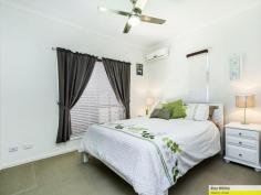  2 Macrusser Circuit Warner QLD 4500 Home Sweet Home… What a delightful home...modern and stylish, and with high ceilings throughout, this is certainly a value for money property. The WOW factor hits you as you step inside and realise that this is truly a home where everything is complete - there is no more money to spend - you can simply move in, relax and enjoy. Features include: * spacious air conditioned open plan living area  * modern well appointed kitchen with dishwasher and loads of cupboard space * 4 generous bedrooms - 3 air conditioned and with robes - all with fans * ensuite bathroom to master * immaculate family bathroom with deep bath  * lovely covered patio overlooking fenced, level rear yard * fenced front yard * double lock up remote garage * easy care gardens with water tank * security screens/doors throughout This home will suit all buyers from first home buyers, through to retirees, investors and families. Don't delay in arranging your inspection as properties of this quality, and with enough room for the kids and pets to play (as well as accommodating a trampoline/swings), will sell quickly. Contact the listing agent Kerri Smith at any time for all inspectons or queries. 