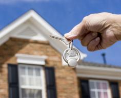 Emergency Car Locksmiths