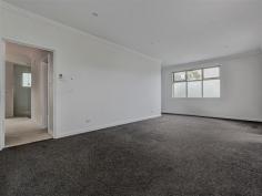  23 Playford Dr Morphett Vale SA 5162 Property Information Auction Date: Saturday 19 Sep 10:30 AM (On site) Open Home Dates: Saturday 22 Aug 2:00 PM - 2:45 PM FIRST OPEN INSPECTION SATURDAY 22ND AUGUST 2.00PM-2.45PM Modern, rendered 2 storey home suitable for the larger family with a very flexible floor plan. Upstairs the home contains 4 bedrooms, 2 bathrooms, a study and a living area. Downstairs provides open plan living, a bedroom, bathroom, home theatre, kitchen and laundry. Sliding doors lead to the outdoor kitchen/entertaining area and to the swimming pool. The fully self contained granny flat can also be used as a rumpus/games room and has it's own garage/workshop with roller doors. The double garage has automatic doors front and rear, and internal access to the house. Lots to offer, some work to be completed. Land Size 	 720 sqm Approx year built 	 2012 Property condition 	 Good Property Type 	 House House style 	 Conventional Garaging / carparking 	 Double lock-up, Single lock-up, Auto doors, Off street Construction 	 Bagged, Cladding and Brick Joinery 	 Aluminium Roof 	 Iron Insulation 	 Walls, Ceiling Walls / Interior 	 Gyprock Flooring 	 Carpet and Tiles Window coverings 	 Blinds Heating / Cooling 	 Split cycle a/c Property features 	 Safety switch Kitchen 	 Modern, Open plan, Dishwasher, Upright stove, Rangehood, Double sink, Breakfast bar, Gas reticulated and Finished in Living area 	 Open plan Main bedroom 	 King and Walk-in-robe Ensuite 	 Separate shower Bedroom 2 	 Double and Built-in / wardrobe Bedroom 3 	 Double and Built-in / wardrobe Bedroom 4 	 Double and Built-in / wardrobe Extra bedrooms 	 + 1 Additional rooms 	 Office / study, Other (home theatre) Granny flat 	 Separate Main bathroom 	 Bath, Separate shower, Exhaust fan, Heater, Additional bathrooms Laundry 	 Separate Workshop 	 Combined Views 	 Urban Aspect 	 East Outdoor living 	 Entertainment area (Covered and Concrete), Pool (Inground, Salt, Fibreglass and Security fencing), Garden, BBQ area (with lighting and with power) Fencing 	 Fully fenced Land contour 	 Flat Grounds 	 Tidy, Backyard access Water heating 	 Gas Water supply 	 Mains Sewerage 	 Mains Locality 	 Close to schools, Close to transport, Close to shops 