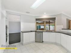  101 Crotona Rd Alexandra Hills QLD 4161 Wow Look What I Found! This 4 bedroom, 2 bathroom home has been renovated to a modern standard fitting its prime location and ticking all the right boxes. Ideally located close to schools, shopping centres, TAFE, public transport, parks and sporting facilities. The many features and benefits this home has to offer: • 	 Fantastic covered entertainment area • Open-plan living • 	 In-ground solar heated salt water pool • 	 Renovated kitchen with modern appliances • 	 Solar hot water system • 	 Renovated bathroom with ensuite • 	 Fresh paint with new carpet and floor coverings throughout • 	 Tandem Carport Act now homes that have been renovated to this standard do not last. 
