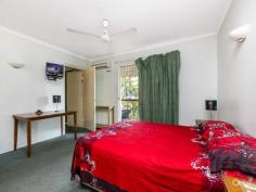  30/7 Finniss St Darwin NT 0800 ALATAI HOLIDAY APARTMENTS 2 FOR THE PRICE OF 1 Auction Details: Sat 22/08/2015 11:00 AM Auction On Site at 11am 22nd Aug 2015 This Rare Opportunity has Arrived for you this lots of Options for you to Buy! Residential .. Live in one and let out the other!  Alatai Holiday Apartments (214 & 214a) are for Sale by Auction under one title. Simply have a Holiday Apartment when coming to Darwin.  3 bedrooms, 2 bathrooms.  2 Kitchens  Bathroom with Laundry  Fully Air-conditioned  Adjoining Balconies  Large Swimming Pool with Water Feature  BBQ area  2 Car parks  Can remain furnished  Door Separates Apartments  Body Corp (Approx $1400pq)  Rental Appraisal is $550.00 pw  Located at 1st floor to the rear of the Complex.. Investing never felt any Better!  Come and See Today! Suzi 0404 2222 19 