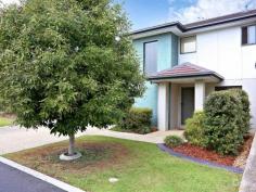  18/18 Nambucca Cl Murrumba Downs QLD 4503 $319,000 Safe & Secure townhouse in intimate community development If you are looking for modern, well located townhouse that also offers the peace of mind of a secure gated estate then this is the property for you. Nambucca Rise consists of only 29 townhouses set among beautifully maintained gardens, which include a large private pool area.  The modern kitchen overlooks the dining/living area and on the the cosy undercover outdoor entertaining area. Air-conditioning is installed but rarely needed due to the cooling breezes that frequently flow through the home. The very private and secure back yard with its leafy and colourful foliage really sets this property apart from others in the market. Upstairs you find three bedrooms, the main with an ensuite plus the family bathroom offering both a bath and a shower.  Properties in this tightly held development rarely become available so get in quickly to arrange your inspection PROPERTY DETAILS Offers Over $319,000 ID: 334251 Council Rates: $1,065.12 Strata Rates: $2,861.20 Land Area: 158 m² Building Area: 146 