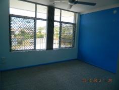  3/33 Sandy Beach Rd Korora NSW 2450 $300 per week 	 * Renovated 2 bedroom top floor unit  * Single carport  * New kitchen with stainless steel appliances  * Open plan living & dining  * 2 bedrooms, built in robe  * Bathroom & laundry combined  * Neat complex of 4 units  * Ocean views from large entertaining balcony  * All amenities close by  * 6 or 12 month lease considered  * Call agent for appointment to view 0410655146 Open house date: Call agent for appointment 0410655146 Available: Now 