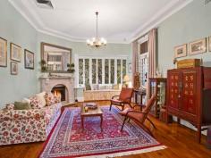  2 Winton St Warrawee NSW 2074 $2,995,000 'Winton' C. 1912 a Grand Federation Estate on 2100m² A magnificent family residence built in 1912, on an enormous piece of land for the kids and family to enjoy. Built on a sandstone base, the home is nestled in lusciously landscaped gardens. With a heritage facade, the home has further potential to add another level (STCA). Features multiple formal and casual living areas, a clever and single level floor plan encompasses three generous bedrooms, plus a study. In addition a separate self-contained parents or teenage retreat. Featuring high ornate ceilings and cornices, timber floors and sandstone bases are a sample of the extensive federation features. Converted stables, many entertainment/courtyard areas. The formal lounge and dining with fireplaces, large front veranda, bedrooms with built-ins, main bedroom with en-suite, and open plan living/dining room bathed in natural light and complemented by a modern kitchen. There is ample storage, a potential home office, and external laundry, additional bathroom, and storage in the restored stables. Embark on a brand new chapter in your family's life here. The property is in close proximity of exclusive private schools Knox Grammar, Abbotsleigh, Pymble Ladies College, Barker, Ravenswood, and St Ives Sydney Grammar. Inspection By Appointment Mark Clarke 0407 600 211 