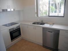  19/119 Oaks Avenue Dee Why NSW 2099 $540 Weekly Deposit Taken - Open Cancelled Spacious 2 bedroom apartment only 150m to Dee Why beach and fantastic cafes. Featuring a near new kitchen with dishwasher and stainless steel appliances, near new carpet throughout, good sized balcony, combined lounge/dining, 2 double bedrooms- main with built ins, neat and tidy bathroom with bath and separate shower and internal laundry. The apartment also has a lock up garage and is in a security building with intercom access. Available now for 12 month lease initially. Please contact Daniel Paterson 0437 326 435 for enquirys  image: http://seaforth.ljhooker.com.au/images/property/1form-apply-button.png image: https://www.1form.com.au/buttons/?t=28&tagid=28&papf_realestateco=LJ%20Hooker%20Seaforth&papf_realestateag=LJ%20Hooker%20Seaforth&papf_realestatem=rentals.seaforth@ljh.com.au&papf_propid=153F78&papf_propadd=19/119%20Oaks%20Avenue&papf_propsub=DEE%20WHY&papf_proppc=2099&papf_propstat=NSW&papf_rent=540.00&papf_bond=&papf_proptype=Unit%20%20%20%20%20%20%20%20%20%20%20%20%20%20%20%20&papf_propnobed=&uid=1438739828037&papf_image=   Property Snapshot  Property Type: Unit Lease Type: Lease Lease Period: 12 Months Date Available: Now Pets: No Features: Balcony Built-In-Robes Close to schools Close to Transport Dishwasher 