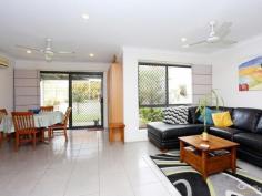  18/18 Nambucca Cl Murrumba Downs QLD 4503 $319,000 Safe & Secure townhouse in intimate community development If you are looking for modern, well located townhouse that also offers the peace of mind of a secure gated estate then this is the property for you. Nambucca Rise consists of only 29 townhouses set among beautifully maintained gardens, which include a large private pool area.  The modern kitchen overlooks the dining/living area and on the the cosy undercover outdoor entertaining area. Air-conditioning is installed but rarely needed due to the cooling breezes that frequently flow through the home. The very private and secure back yard with its leafy and colourful foliage really sets this property apart from others in the market. Upstairs you find three bedrooms, the main with an ensuite plus the family bathroom offering both a bath and a shower.  Properties in this tightly held development rarely become available so get in quickly to arrange your inspection PROPERTY DETAILS Offers Over $319,000 ID: 334251 Council Rates: $1,065.12 Strata Rates: $2,861.20 Land Area: 158 m² Building Area: 146 