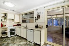  12 Boxer Pl Rooty Hill NSW 2766 $615,000 * Clad & tile home in a quiet location * Four generous size bedrooms & built-in wardrobes * Two separate living areas * Renovated kitchen & bathroom, 2nd toilet * Oversized garage & carport plus off street parking * Window shutters, air conditioning & more * Potential rent of $480.00 to $500.00 per week * An inspection is recommended DETAILS ID #: 0000269490 Price: $615,000 Type: House Bed: 4    Bath: 1    Car: 3     Land Area: 657.6 sqm (approx) 
