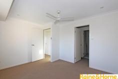 20/10 Penina Circuit Cornubia QLD 4130 $430,000 Are you searching for Location and Lifestyle? Property ID: 8319481 This beautiful home is situated in one of the very best locations in Cornubia and only a short stroll to the spectacular Riverlakes Golf Course. Literally everything is within walking distance the Riverlakes Shopping Centre, buses to the City private and public schools and the Logan Hyperdome. There are beautifully manicured parklands and a river walk if you love relaxing in style and the 24 hour security provides peace of mind all year round. The home has four great sized bedrooms, all with built-in wardrobes and three with split system air-conditioning. The master bedroom has a stunning ensuite and walk through wardrobe. With a large open plan living design, superb dcor with neutral tones and many quality extras, this home is perfect for families, couples or even retirees looking to downsize. The low maintenance garden provides plenty of options, with a perfect area for outdoor entertaining and a fully fenced yard. The double garage has extra storage room and direct access into the home. There is no need for a pool as you can stroll across to the sparkling inground pool in the complex.  This is a perfect time to inspect and discover what you have been missing – a beautiful home in a perfect estate without the high costs. Features: Four generous bedrooms – all with built ins Main bedrooms has walk through robe and ensuite Four split system air conditioners Floating timber flooring Tinted windows Main bathroom upstairs Powder room on entry level Insulation Approximately 11 years old 