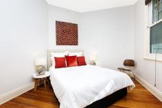  64 Anderson St Alexandria NSW 2015 1,300,000.00 Stylish Terrace with Sunny Courtyard This charming and stylish terrace is perfectly located and positioned within vibrant Alexandria.  64 Anderson St is set in a wide tree-lined street offering 2 bedrooms, 1 bathroom, functional living and dining areas leading out to a sunny and private courtyard. This newly renovated terrace is in an enviable position and walking distance to Cafes', shops, Alexandria Park, and public transport. The property has been recently upgraded to a high standard- including restored floor boards, and freshly painted walls and ceilings. Move straight in with nothing to spend. The property offers comfort and convenience and is sure to impress. Could this be your dream first home or something to add to your existing portfolio. Private courtyard Land size 125 High ceilings Gas fireplace Rear lane car & pedestrian access DETAILS ID #: 0000270586 Auction: 1,300,000.00 Saturday, 1 Aug 01:00 PM Type: House Bed: 2    Bath: 1    Car: 1     Land Area: 125 sqm (approx) 