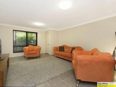  19 Hudson Ct Warner QLD 4500 $470,000+ Quality Home Nestled in a Private Cul-De-Sac Nestled in a private cul-de-sac in Warner and set on an easy to care 640m2 block is a spacious home that is perfect for a growing family. The well-presented residence offers a delightful layout that comprises of a large formal lounge which has been tastefully decorated and includes contemporary floor tiles, an expansive kitchen with plenty of bench space, gas cook top, breakfast bar and large pantry and an open plan living and dining area. The 4 light and airy bedrooms all with woollen carpets and ceiling fans have plenty of space; the main bedroom includes a huge walk in robe and modern en-suite. The main bathroom and separate toilet is also a good size with quality tiles and features. The fully fenced garden will not disappoint and includes a grass area for kids to play, a handy shed for Dad and side access for the big toys. If you enjoy entertaining then the large covered alfresco area is big enough for your BBQ and table set. Other features include: -Ducted vacuum for cleaning convenience  -Tinted windows throughout  -Ceiling fans throughout -Side access for boats and trailers -Large garden shed -Fenced landscaped gardens with space for children to play -Private covered alfresco area -Data points in formal lounge, dining area and one bedroom -Large laundry with storage -2 lock up garage with remotes -Close to shops, private and public schools, transportation, parks and lakes -Located in a private cul- de- sac For more information or a private inspection please contact Bonnie Worth 