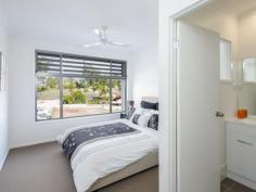  462 Pine Ridge Rd Coombabah QLD 4216 $382,500 Stages 1 and 2 Sold Out - Now Selling Stages 3 and 4 from $382,500 New to the market - Harbour Ridge Terraces - is truly boutique living! Master planned with only 50 Terrace Homes to be be released over 8 stages. Enjoy low maintenance living with fully landscaped gardens and a tree lined boulevard providing convenient and quiet access to your secure garage and front door. * Act fast to secure your preferred two level terrace home today * Two master bedrooms, both en-suited, one with a private balcony * Downstairs guest's powder room * Open plan living with gourmet kitchen and stone bench-tops * Air conditioned with quality features throughout * Undercover patio and private courtyard for entertaining * Landscaped gardens and two car spaces  * Freehold Title and Low Body Corporate at $22 per week * Centrally located backing onto nature reserve * Minutes to Griffith University & new Gold Coast Hospital * No 'On Site' manager  * Low Body Corporate fees (approx $22 per week)  * High rental returns Backing onto the Coombabah Lakelands which is home to kangaroos and Koalas. This reserve is laced with walking and bike tracks for your enjoyment. * 15 Minutes to Helensvale Rail Station * 45 Minutes to Brisbane CBD and two International Airports * 10 Minutes to the Beach * 5 minutes to Harbour town Disclaimer: The above information has not been verified. We advise you confirm the accuracy of details before entering into a contract. Ray White and its agents cannot be held responsible for any inaccurate details supplied on this advertisement. 
